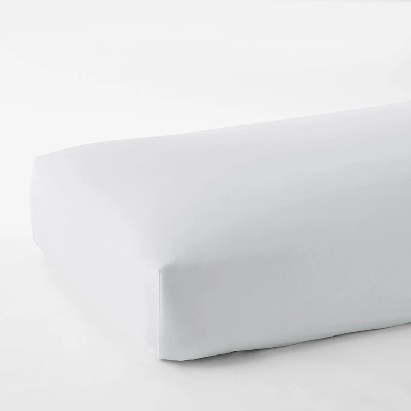 Eucalypso Baby Crib Sheets - Image 3