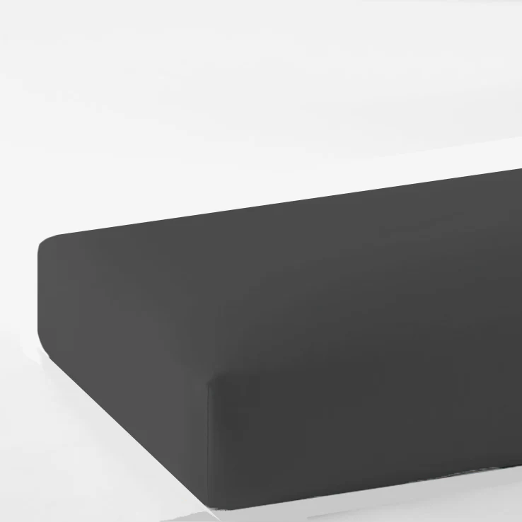 Eucalypso Baby Crib Sheets - Image 5