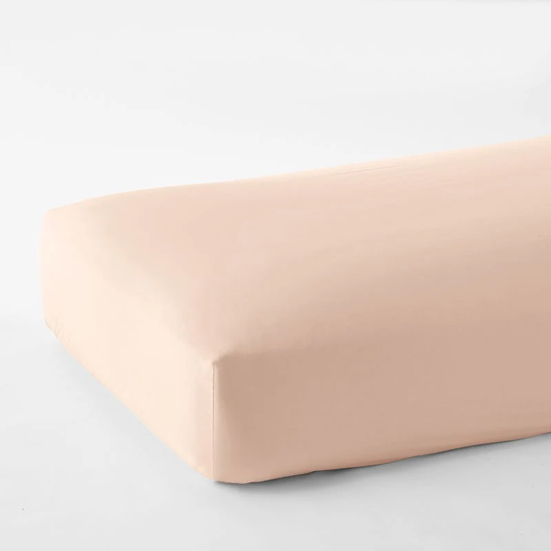 Eucalypso Baby Crib Sheets - Image 6