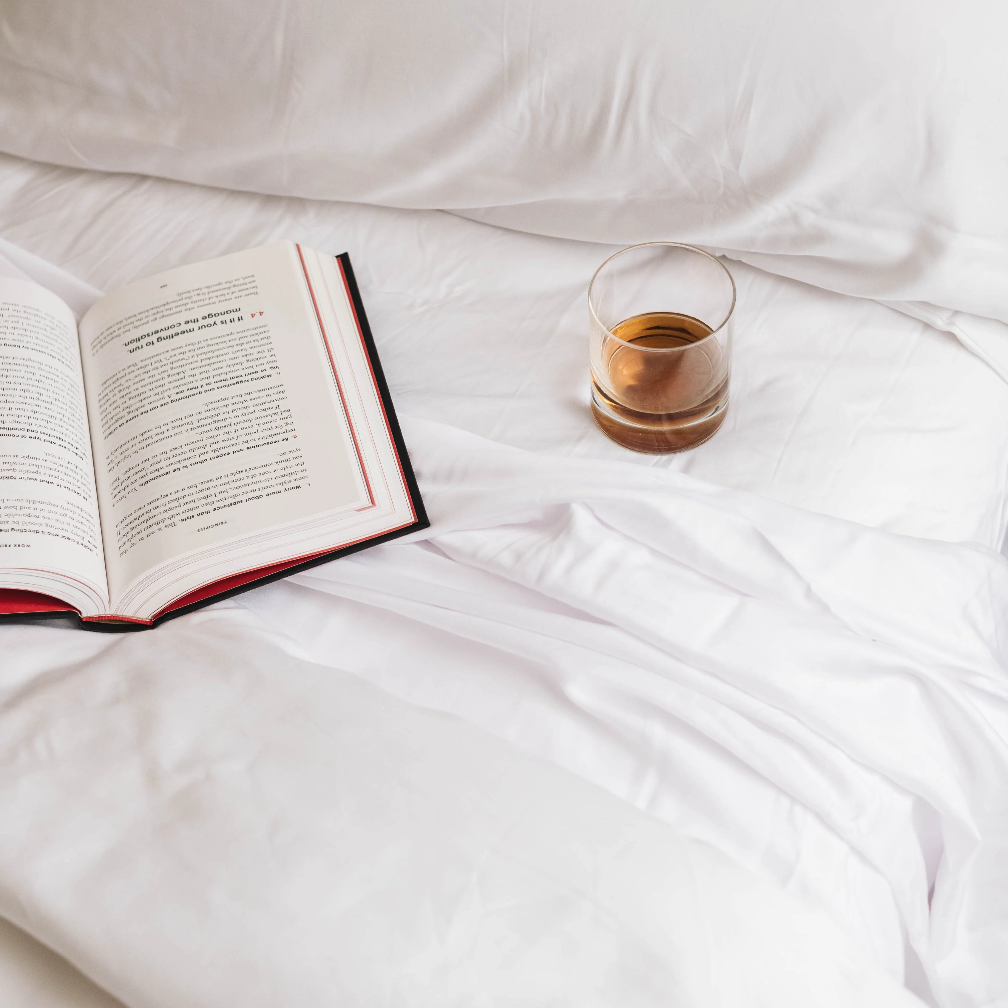 Eucalypso Classic Sheet Set - Image 3