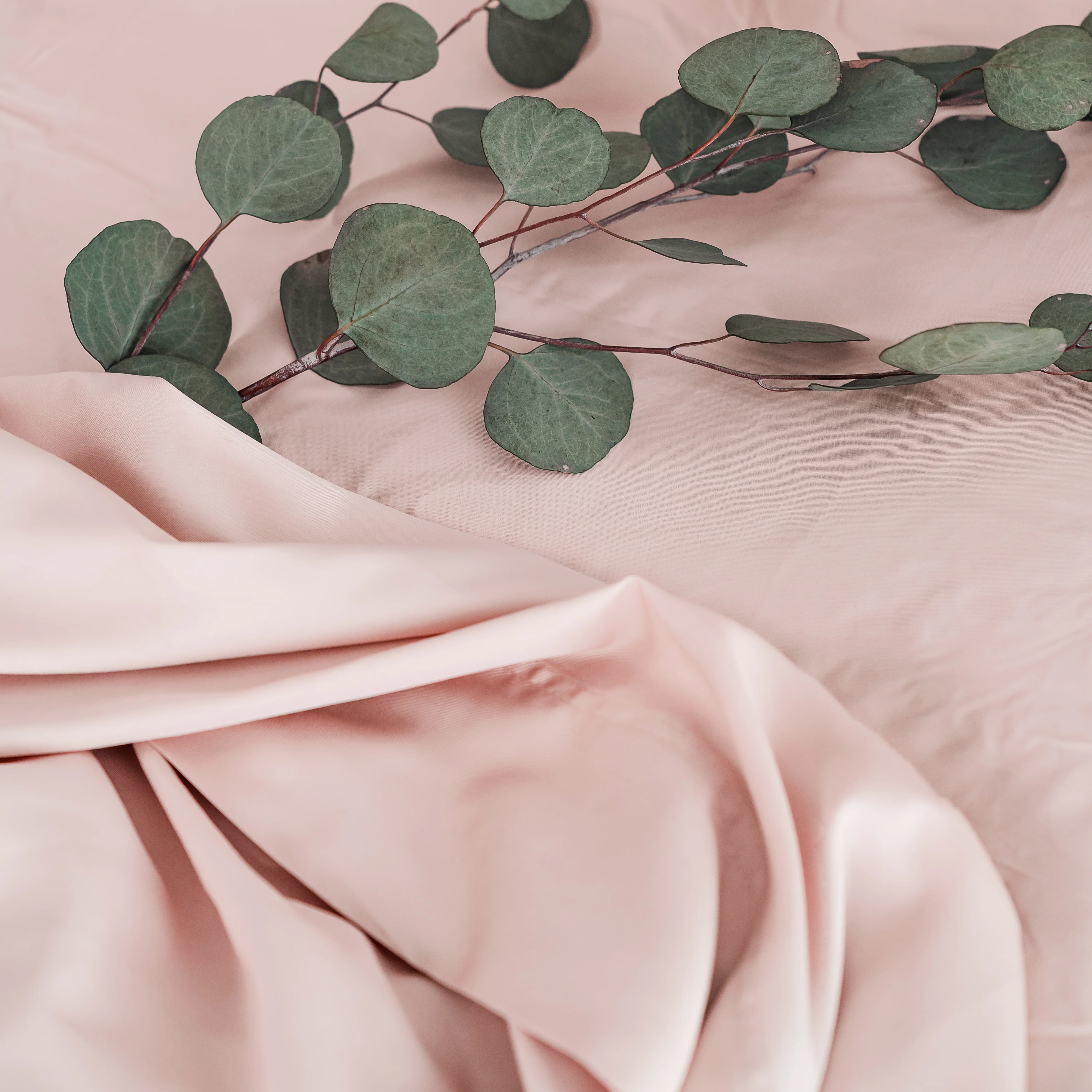 Eucalypso Classic Sheet Set - Image 35