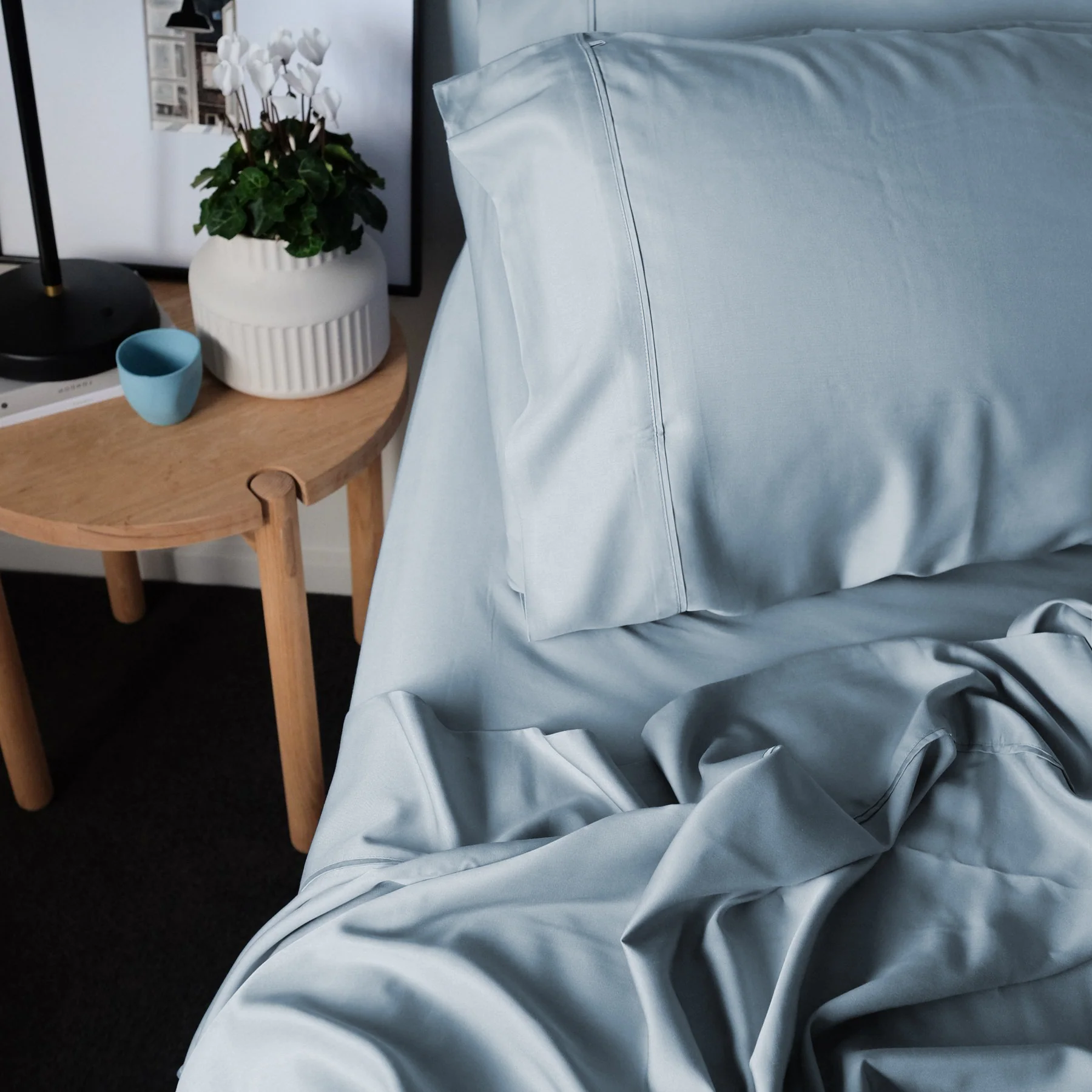 Eucalypso Classic Sheet Set - Image 40