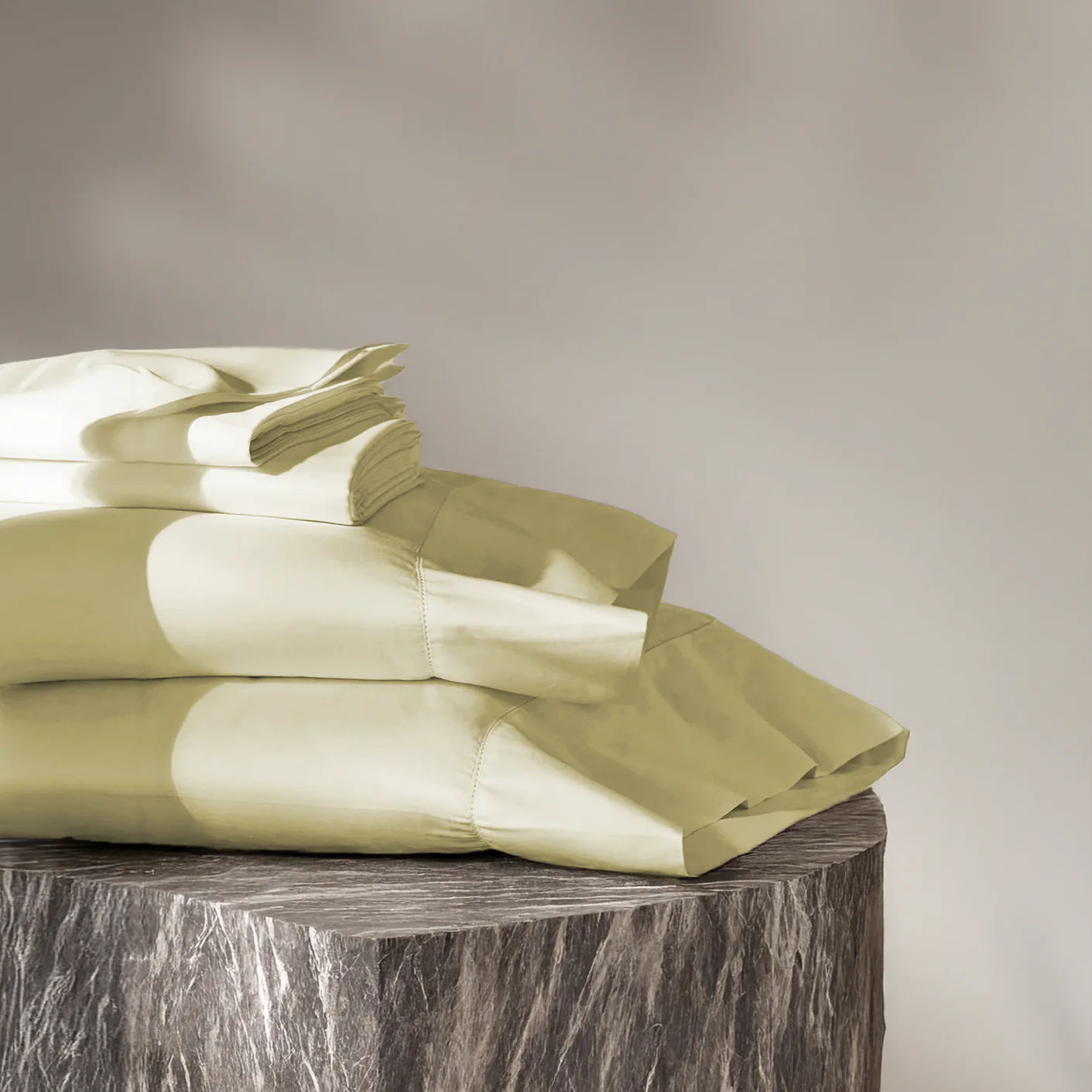 Eucalypso Classic Sheet Set - Image 43