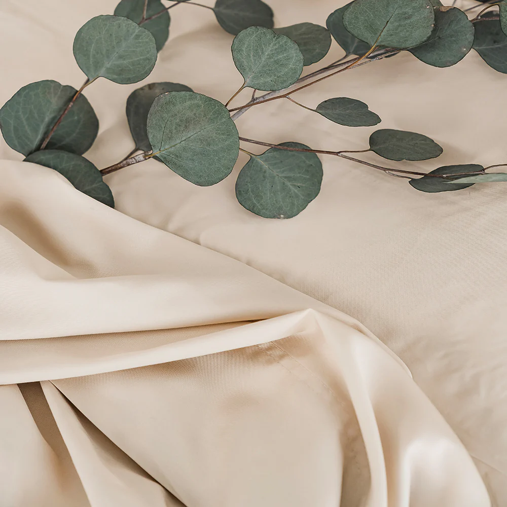 Eucalypso Classic Sheet Set - Image 8