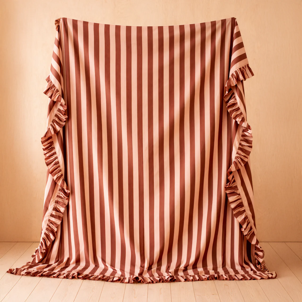 Eucalypso Heavenly Duvet Cover - Image 43