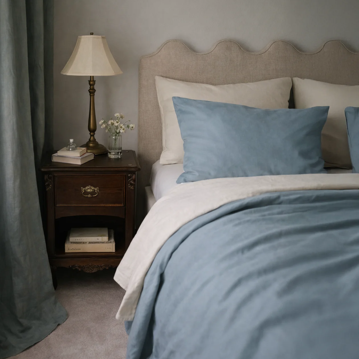 Eucalypso Classic Sheet Set - Image 42