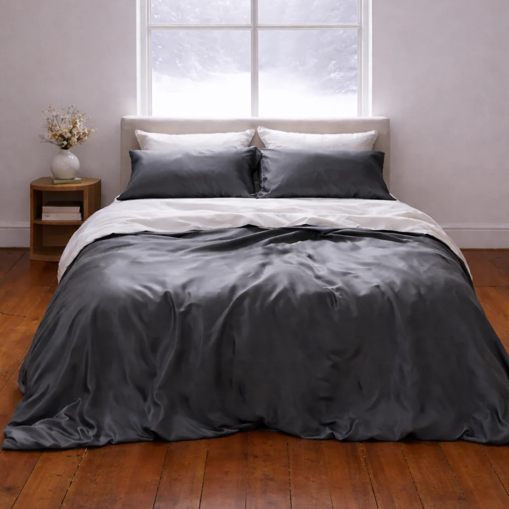 Eucalypso Classic Sheet Set - Image 21