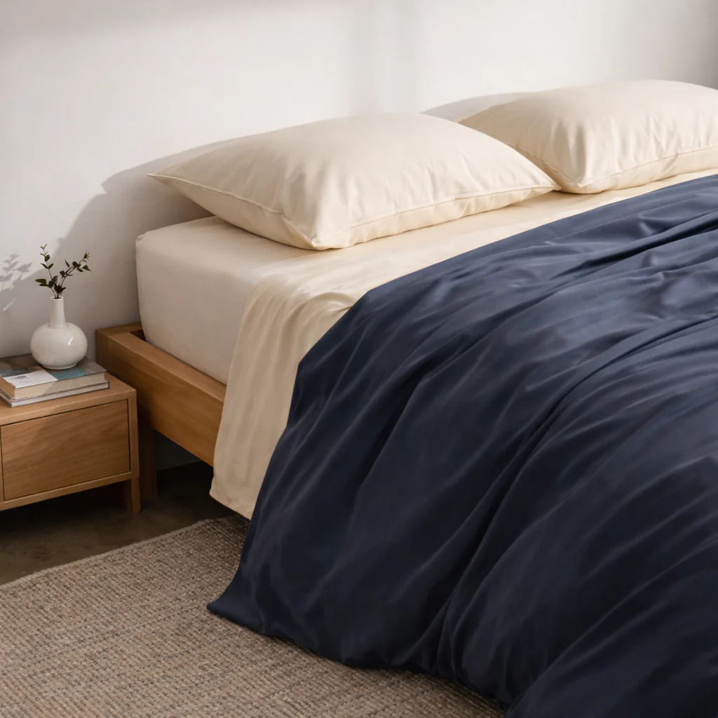 Deluxe Sleep Bundle - Image 15