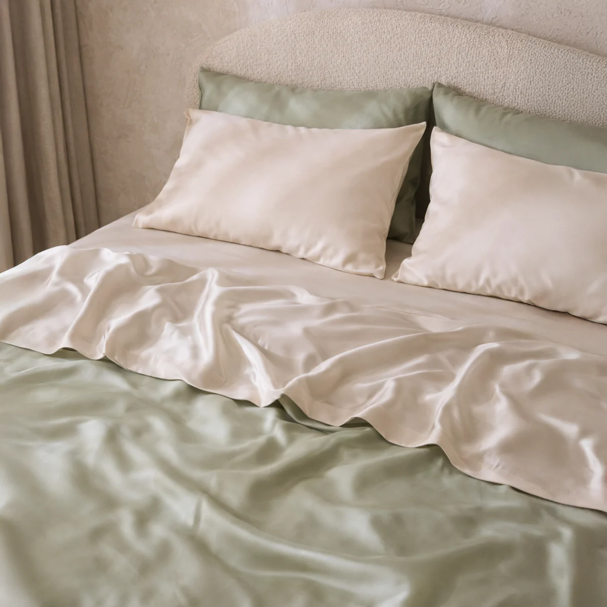 Deluxe Sleep Bundle - Image 17