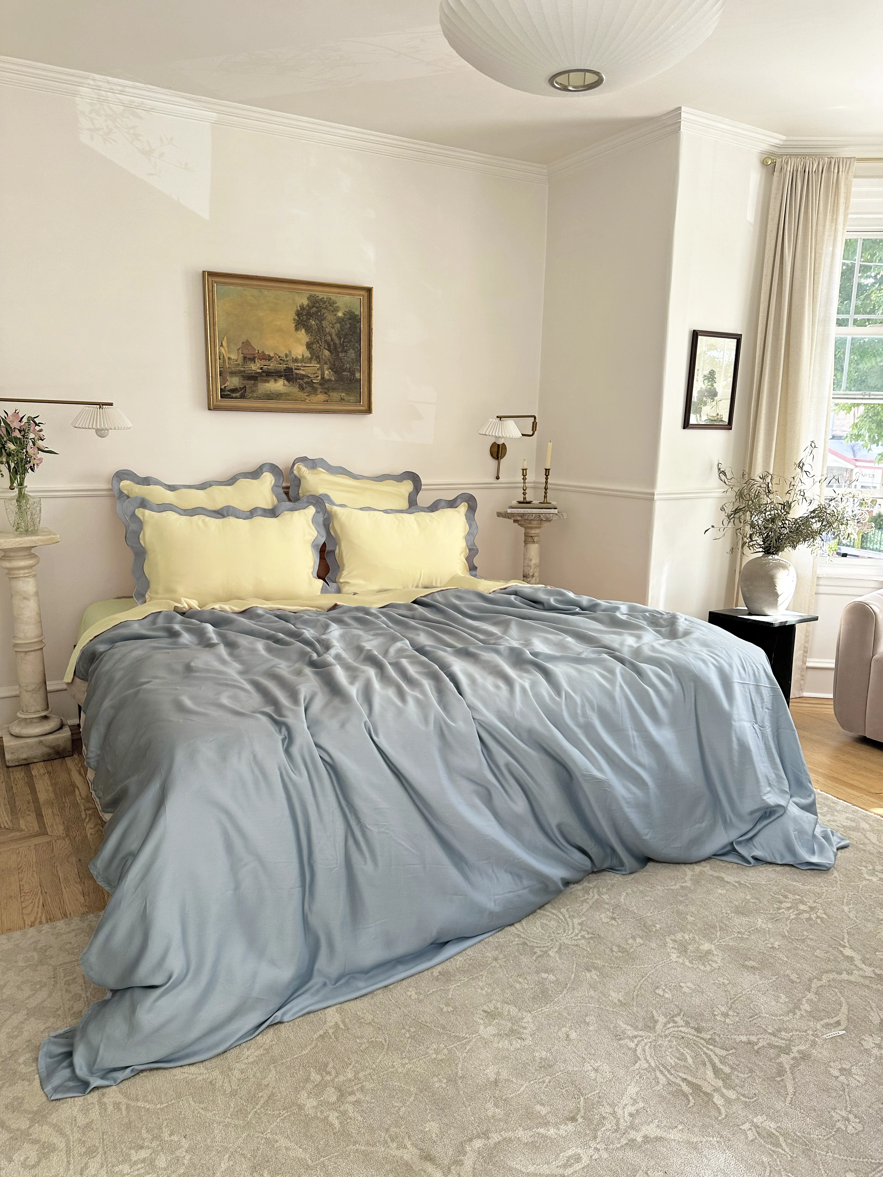 Deluxe Sleep Bundle - Image 25