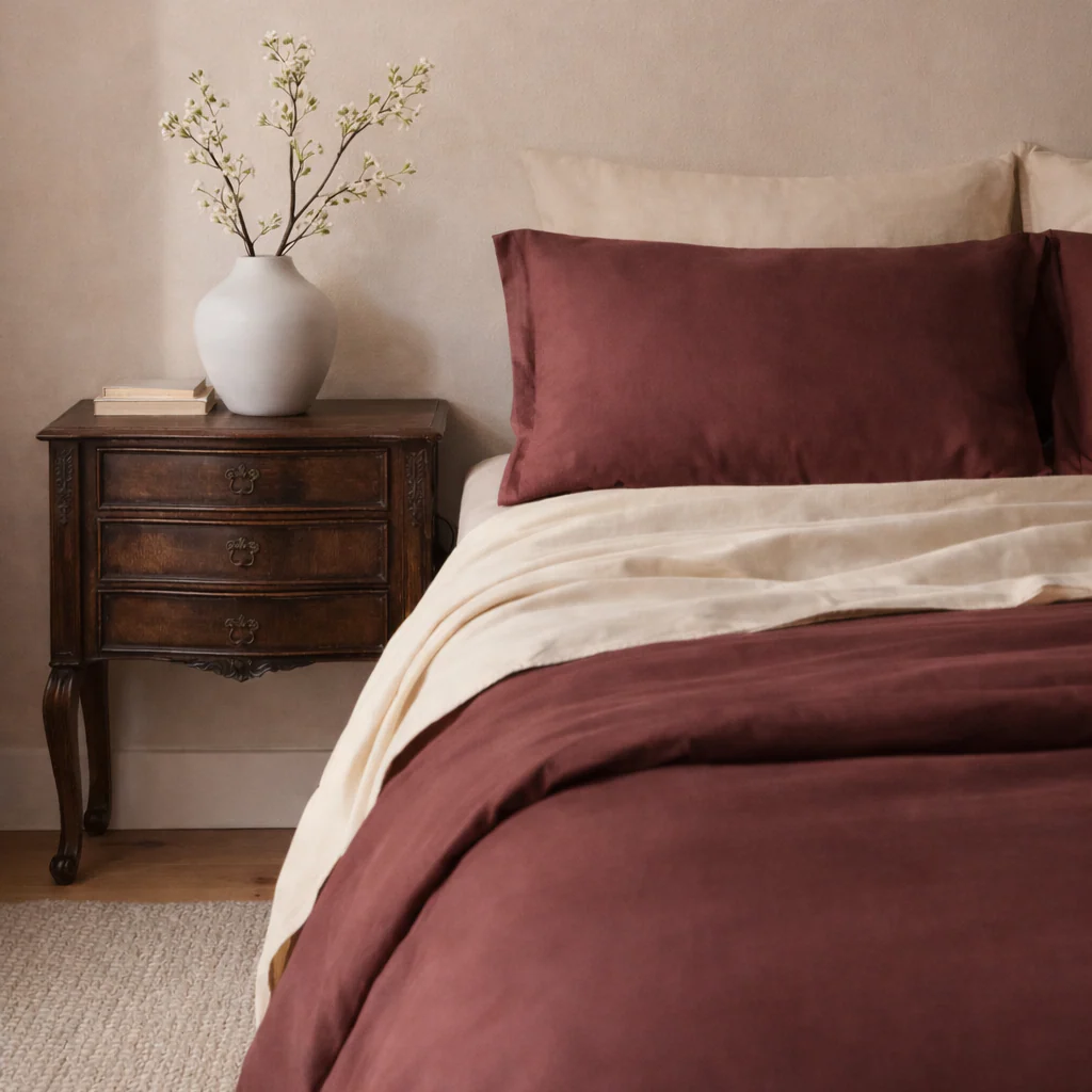Eucalypso Classic Sheet Set - Image 23