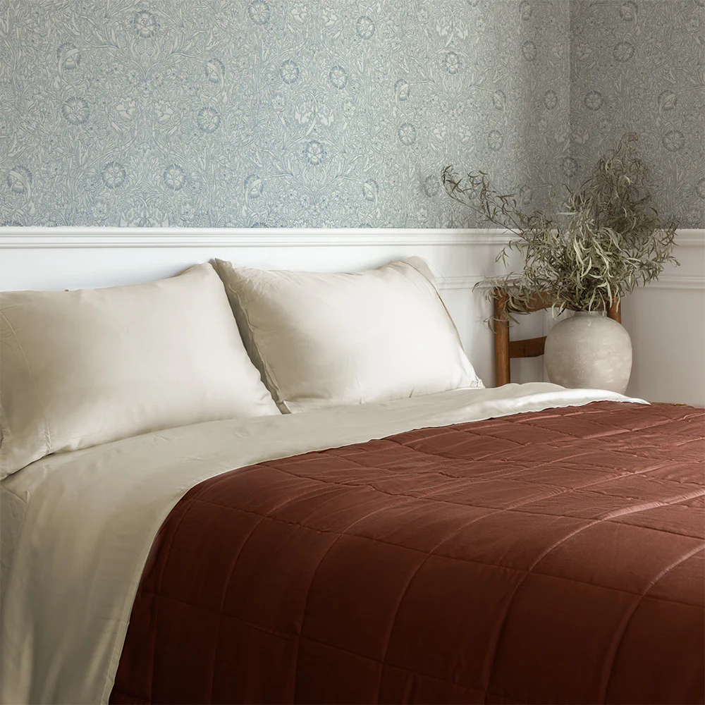 Deluxe Sleep Bundle - Image 32