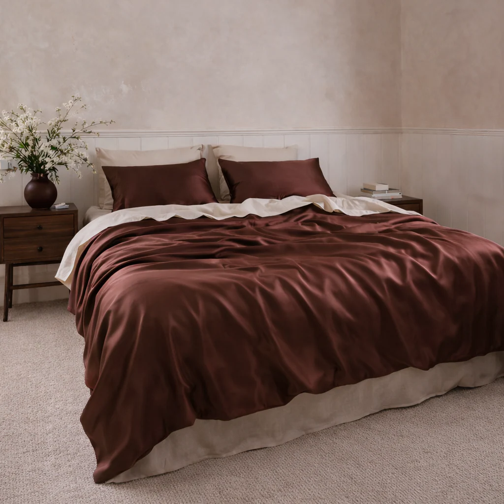 Eucalypso Classic Sheet Set - Image 22