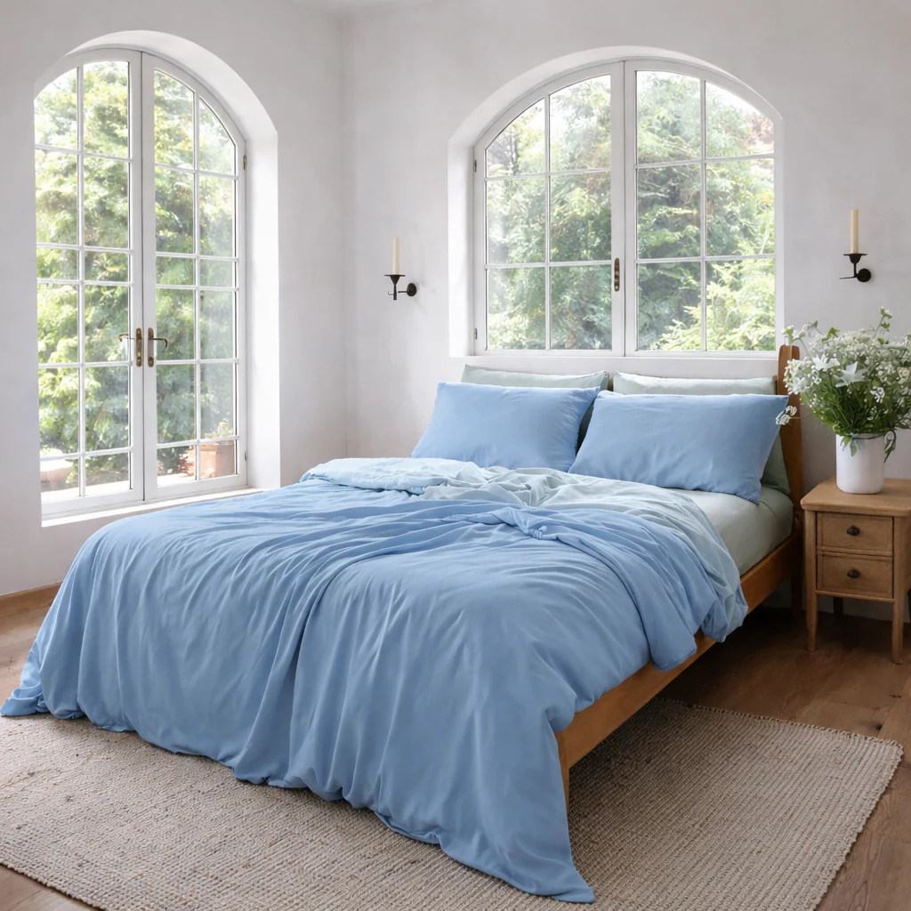 Deluxe Sleep Bundle - Image 6