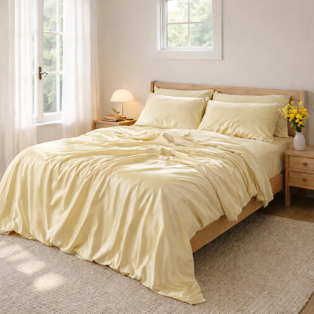 Deluxe Sleep Bundle - Image 9