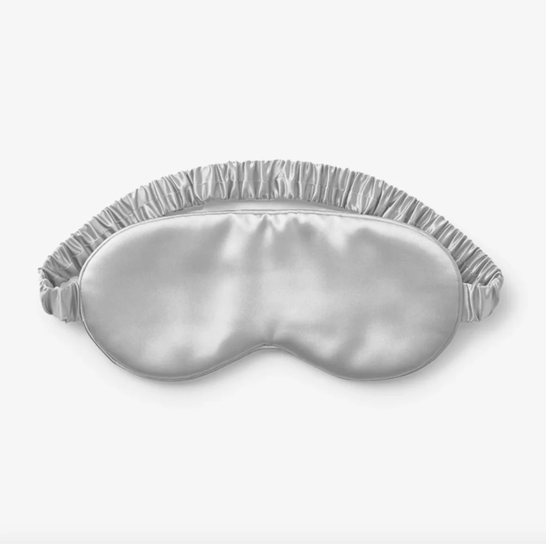 Eucalypso Pampering Sleep Mask - Image 10