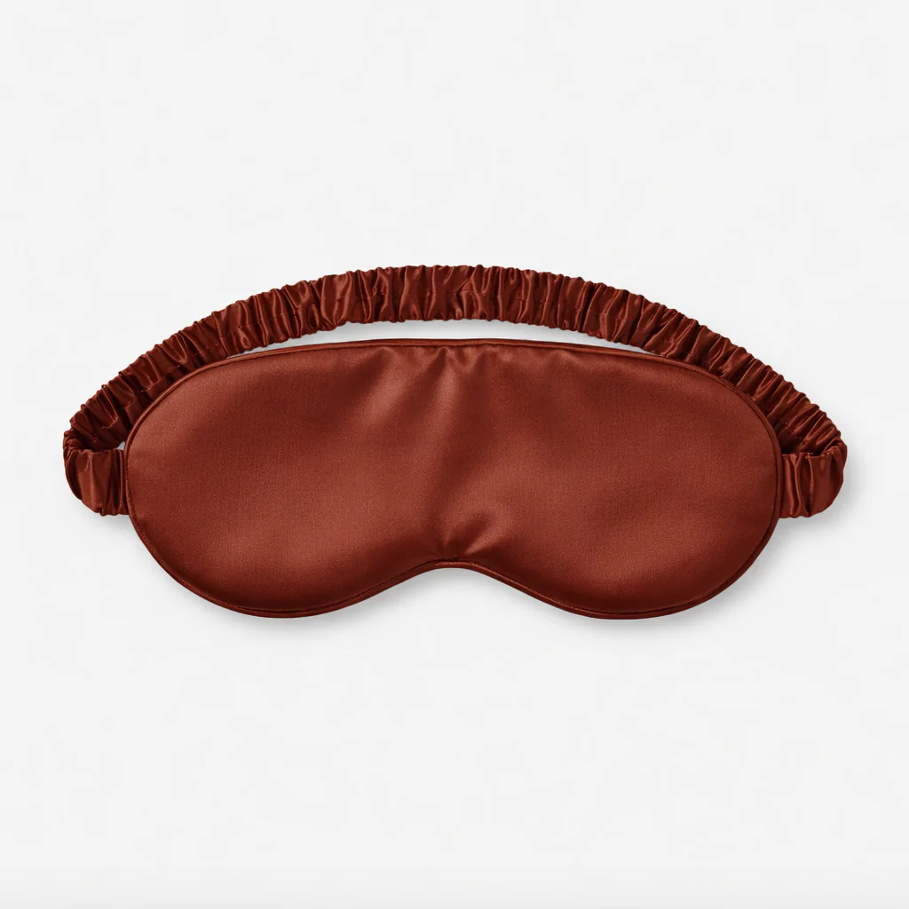 Eucalypso Pampering Sleep Mask - Image 11