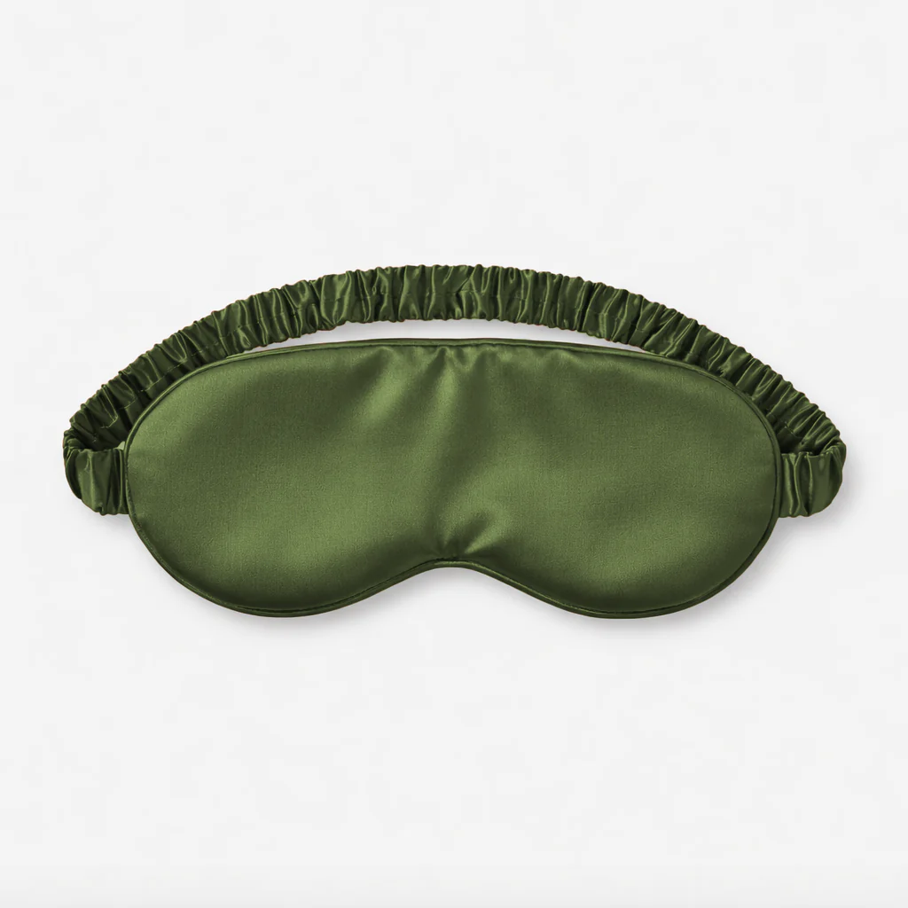 Eucalypso Pampering Sleep Mask - Image 12
