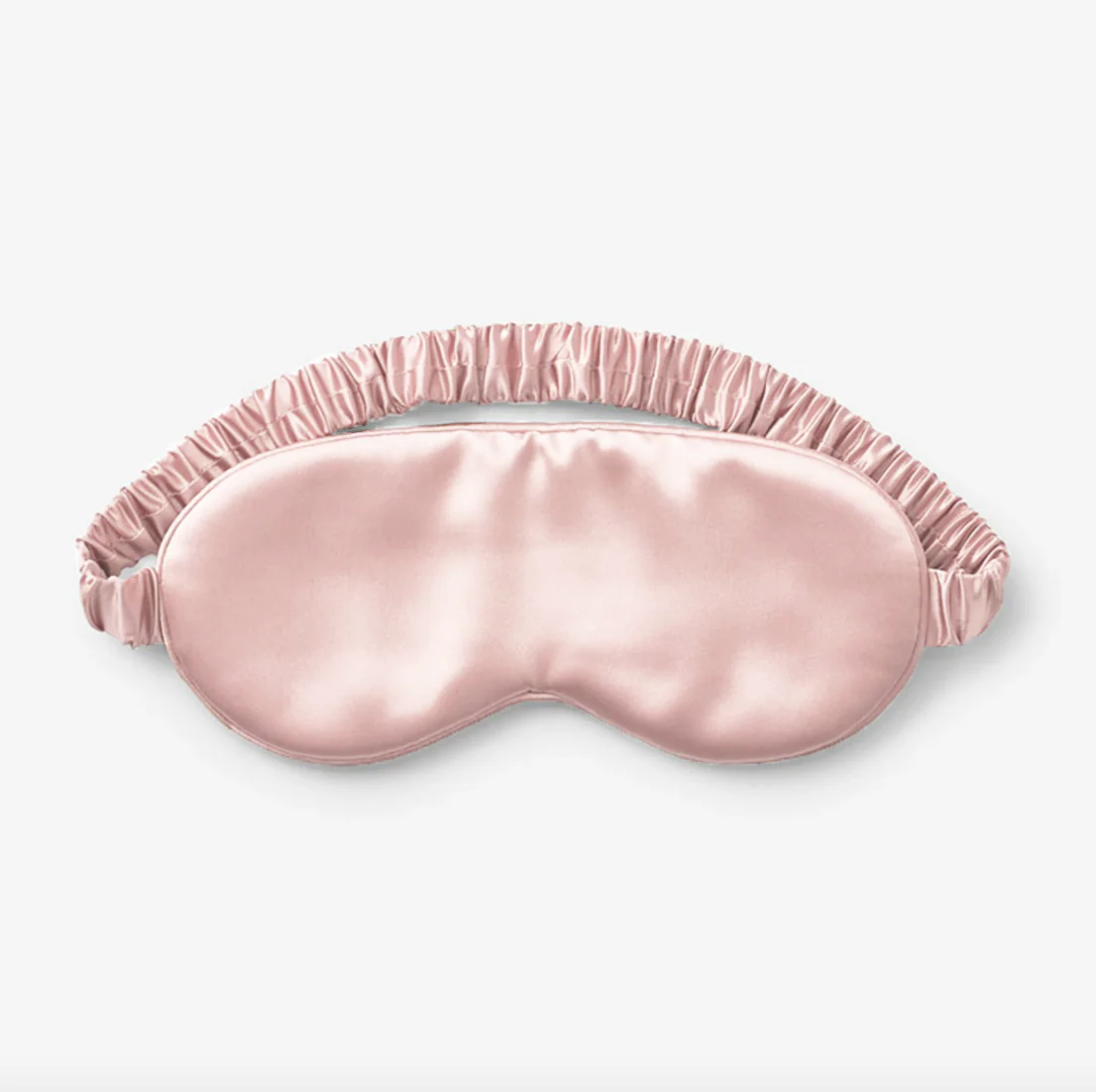 Eucalypso Pampering Sleep Mask - Image 13