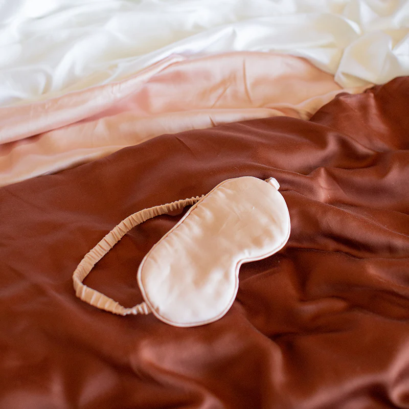 Eucalypso Pampering Sleep Mask - Image 15