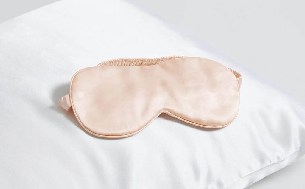 Eucalypso Pampering Sleep Mask - Image 17
