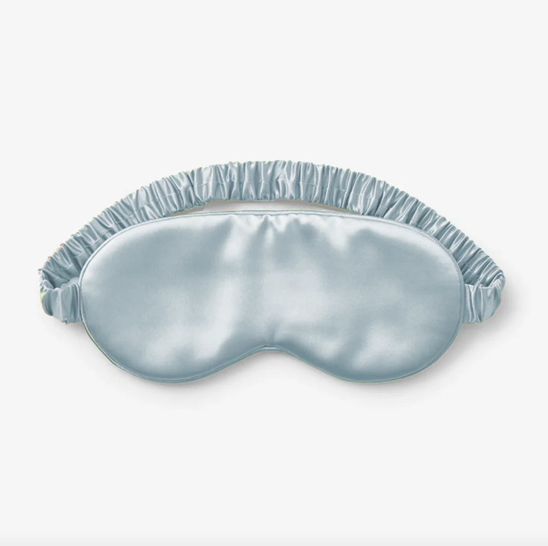 Eucalypso Pampering Sleep Mask - Image 18
