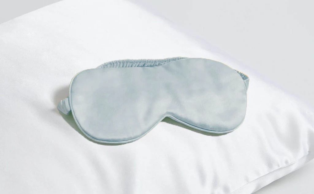 Eucalypso Pampering Sleep Mask - Image 20