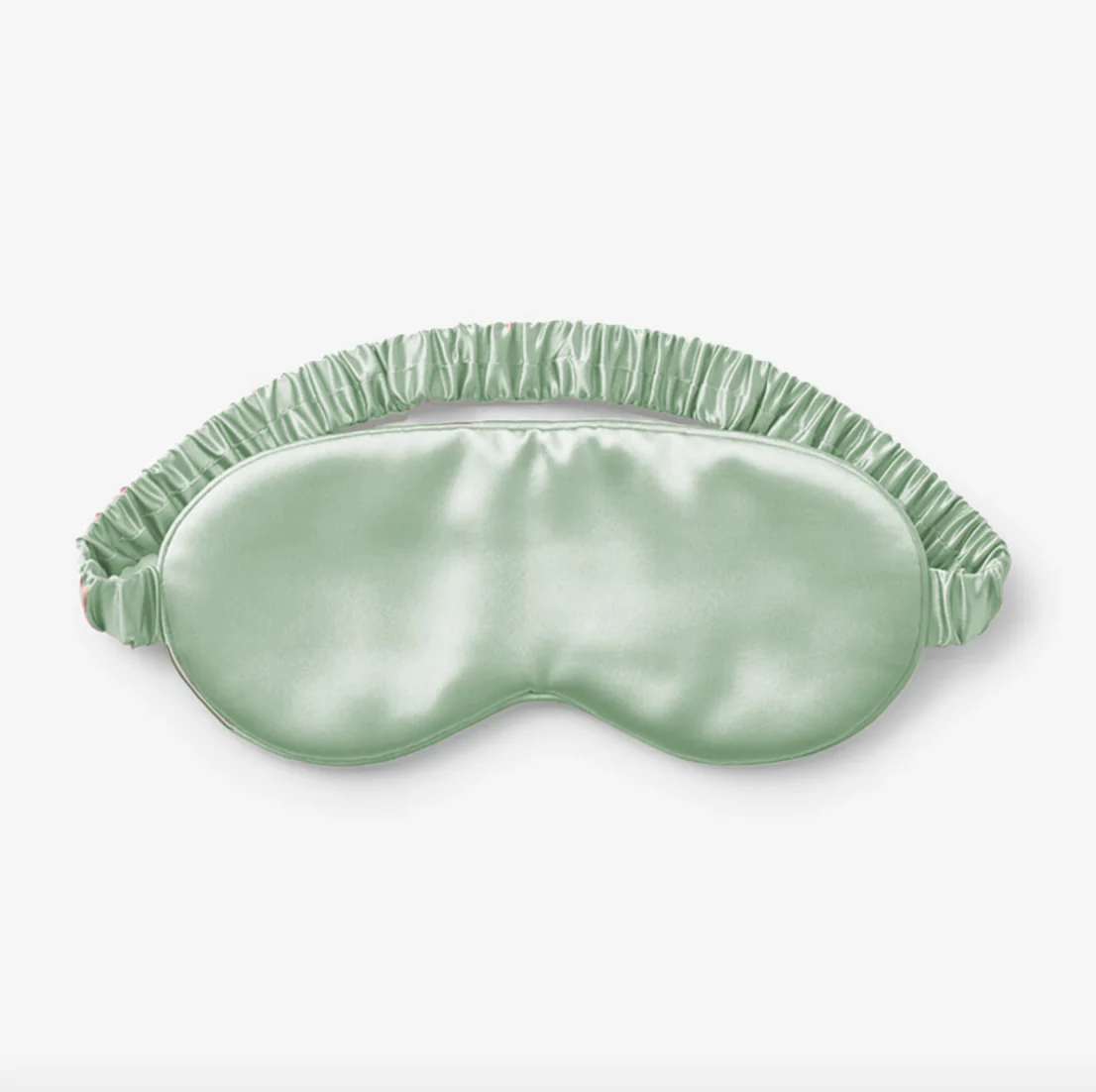 Eucalypso Pampering Sleep Mask - Image 21