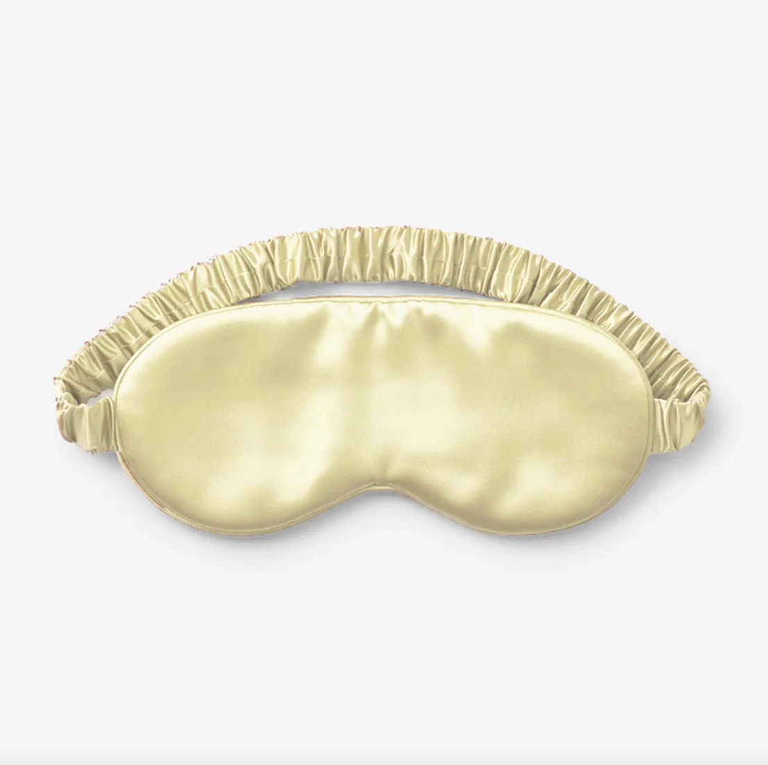 Eucalypso Pampering Sleep Mask - Image 25
