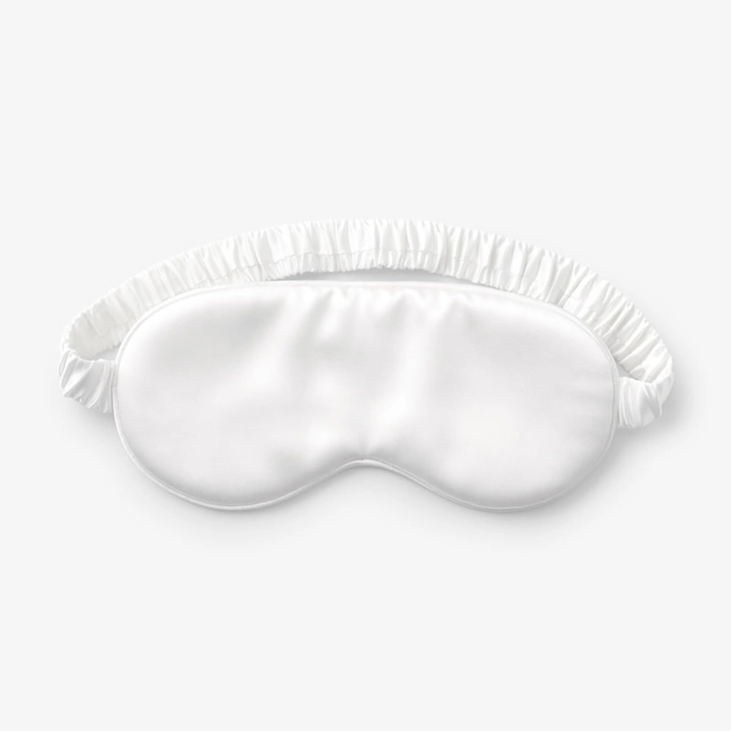 Eucalypso Pampering Sleep Mask - Image 3