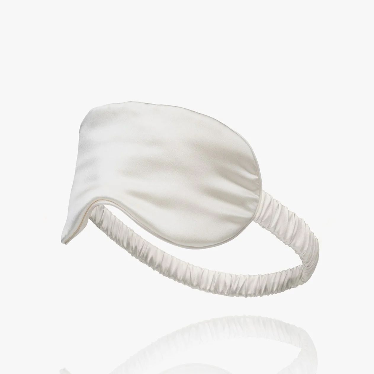 Eucalypso Pampering Sleep Mask - Image 4