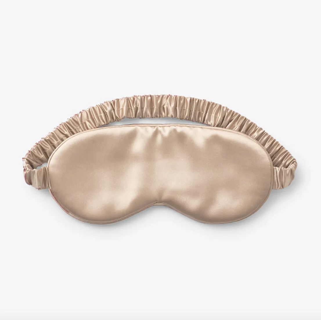 Eucalypso Pampering Sleep Mask - Image 6