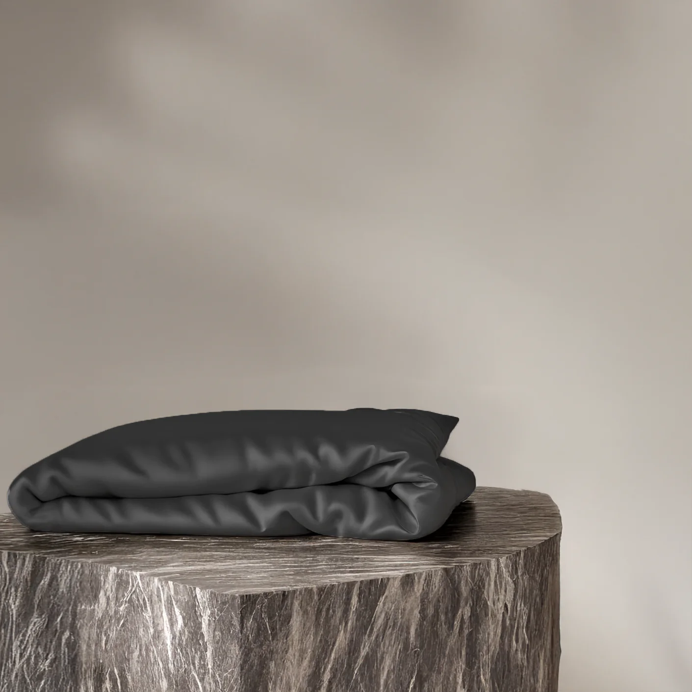 Eucalypso Heavenly Duvet Cover - Image 14