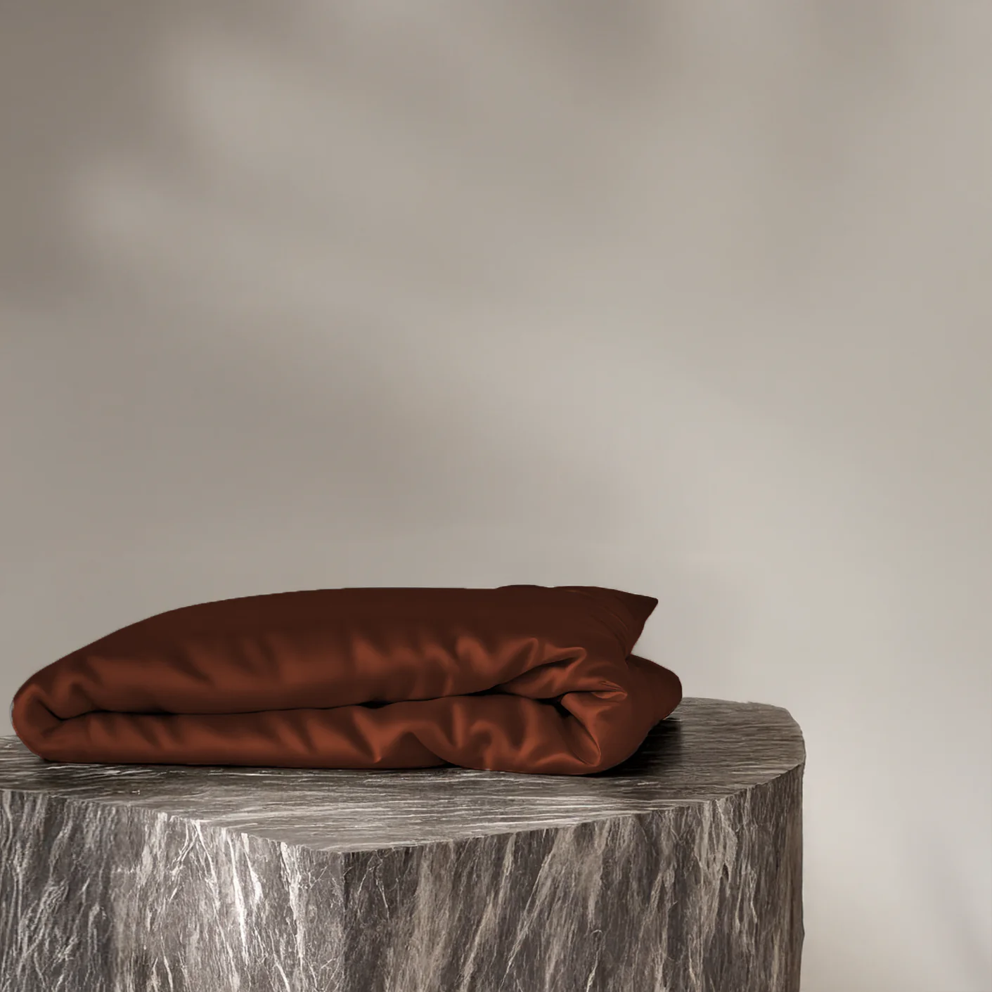 Eucalypso Heavenly Duvet Cover - Image 19