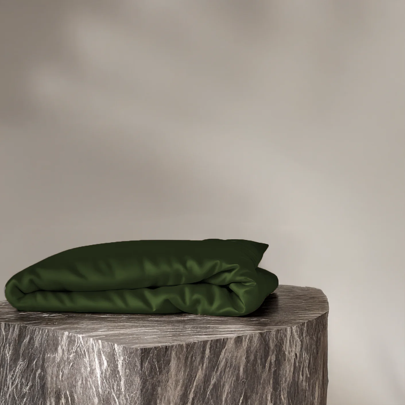 Eucalypso Heavenly Duvet Cover - Image 23