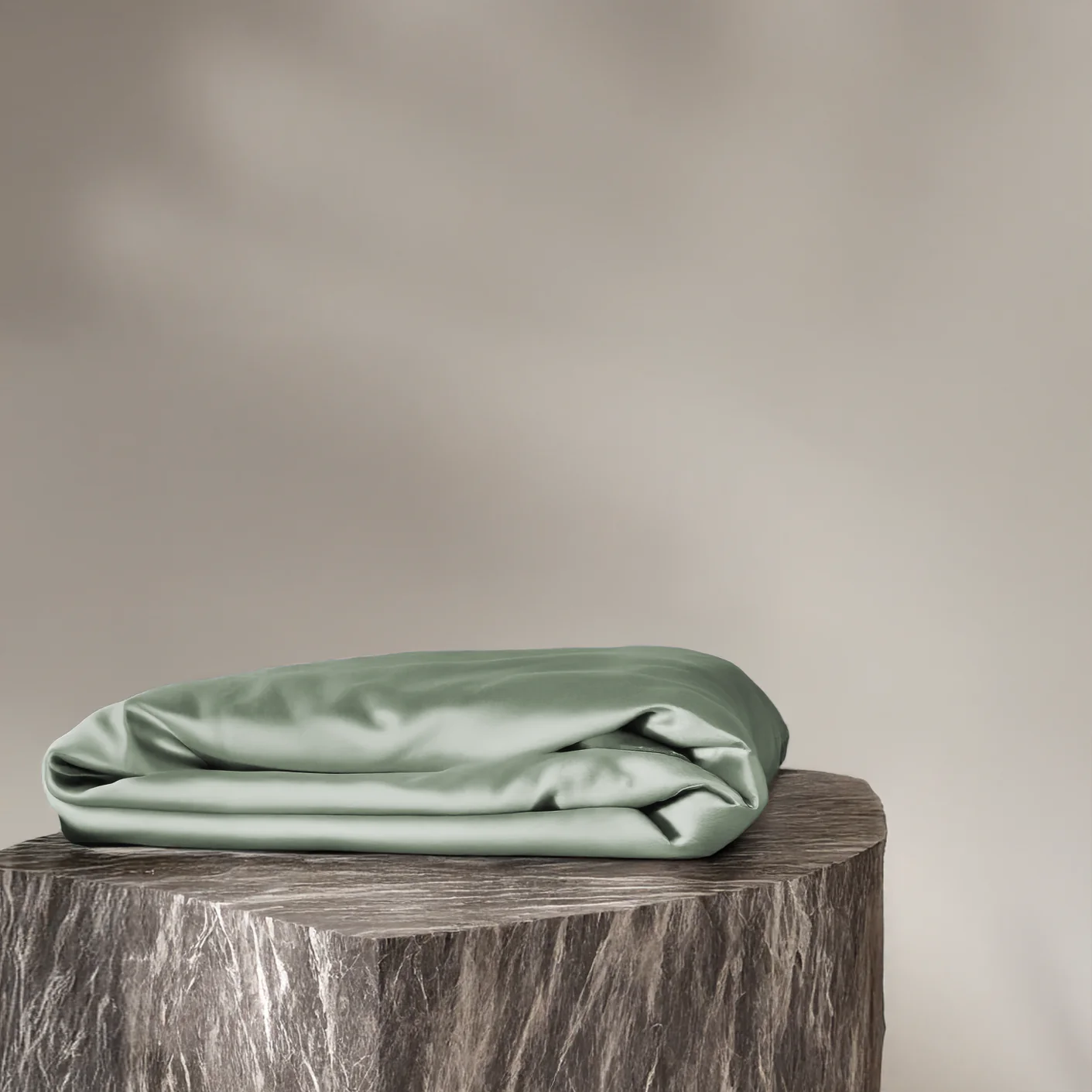 Eucalypso Heavenly Duvet Cover - Image 27