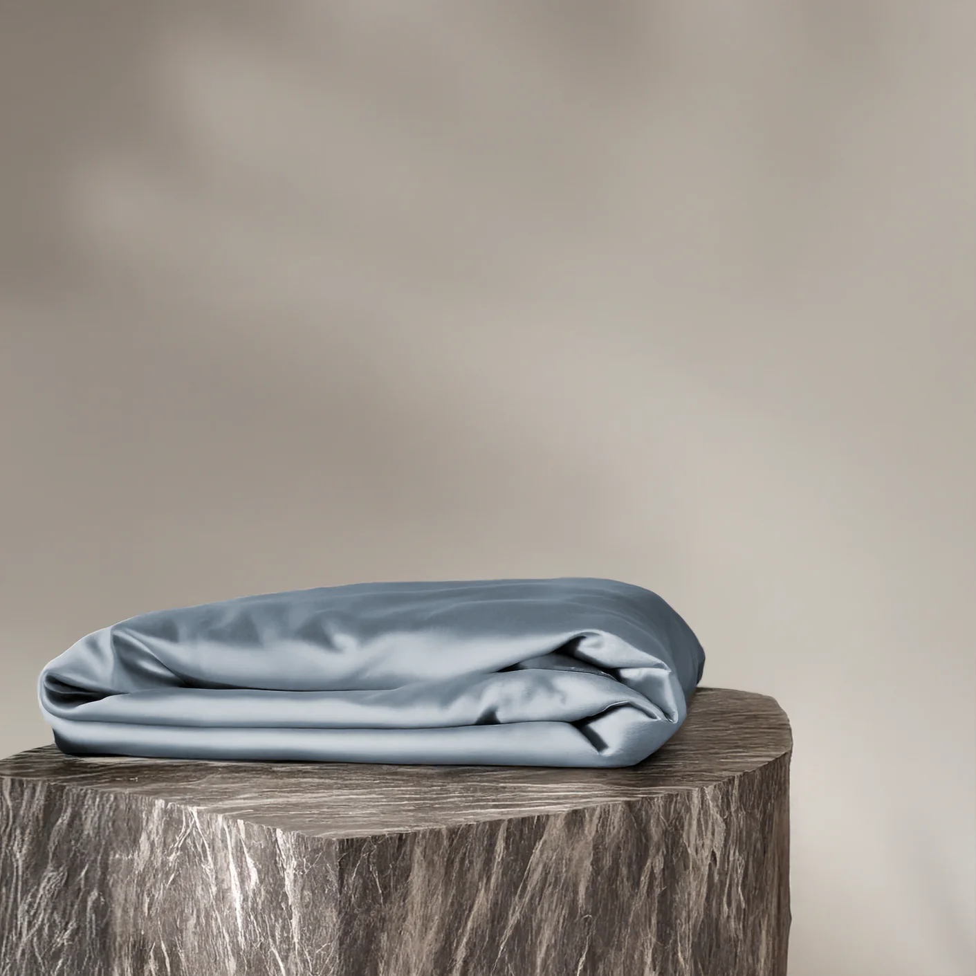 Eucalypso Heavenly Duvet Cover - Image 36