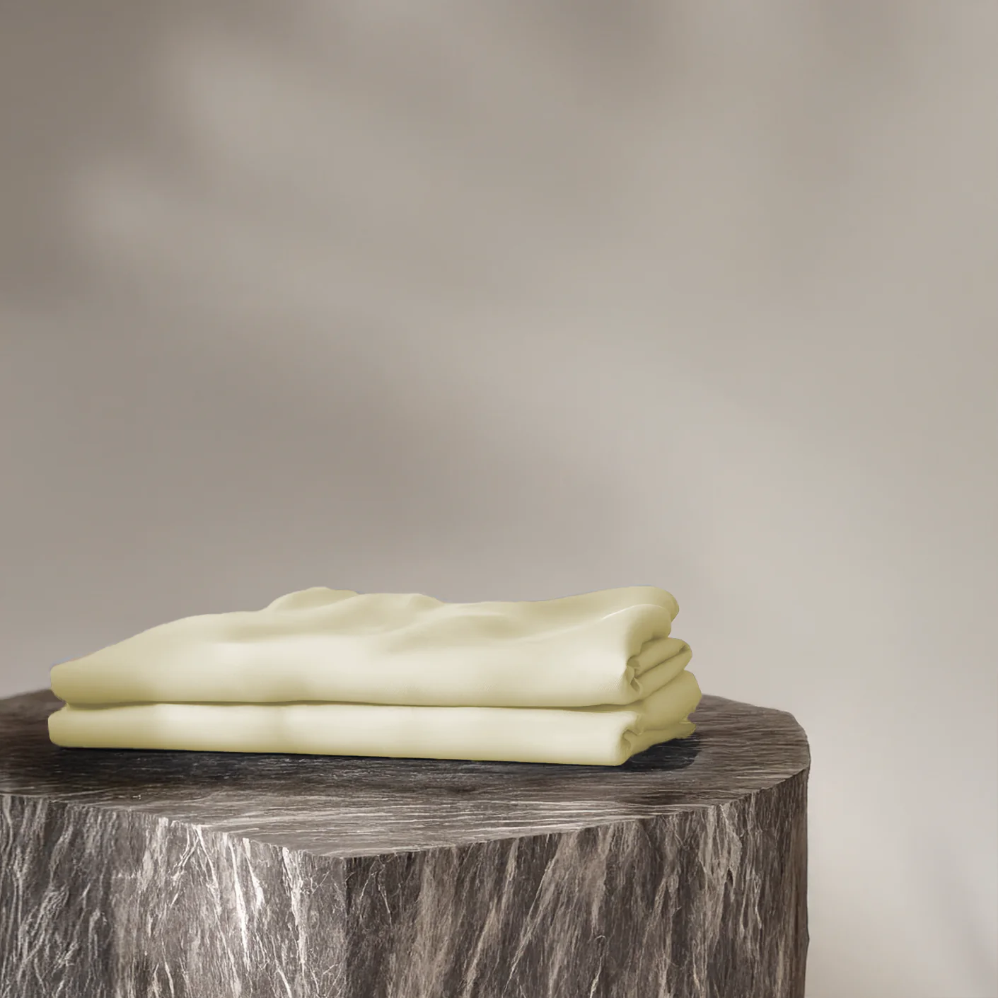 Eucalypso Heavenly Duvet Cover - Image 40