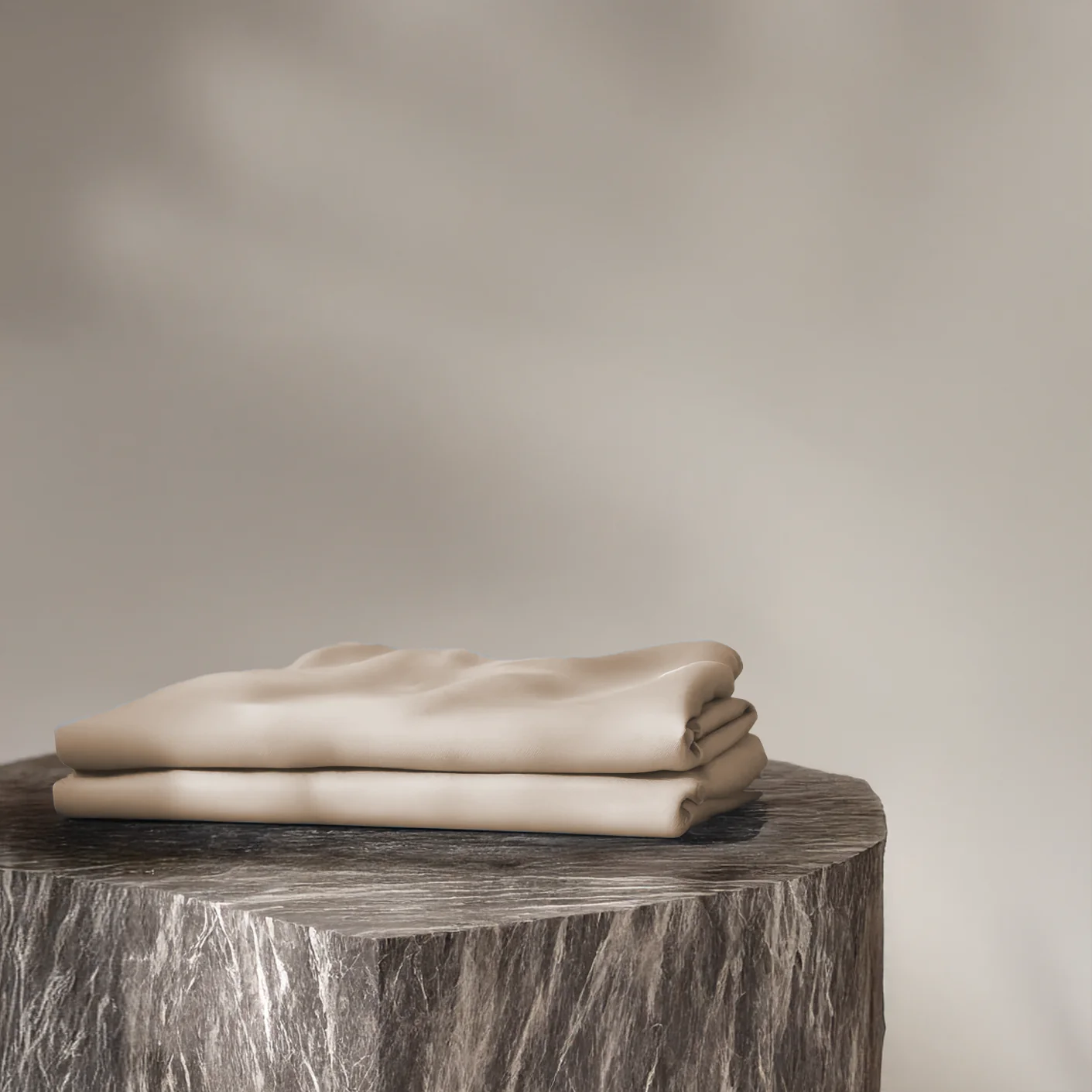 Eucalypso Heavenly Duvet Cover - Image 6