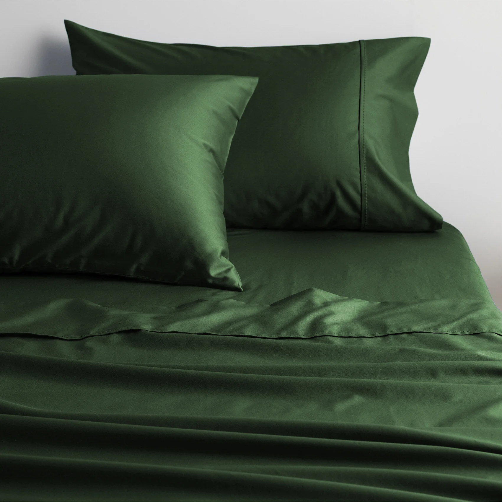 Eucalypso Silky Pillowcase Set (2) - Image 28