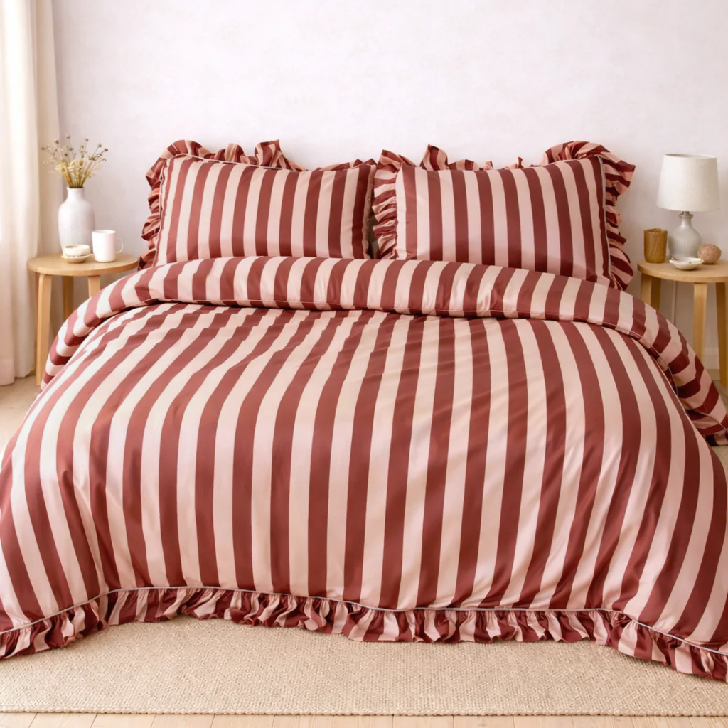 Eucalypso Silky Pillowcase Set (2) - Image 65