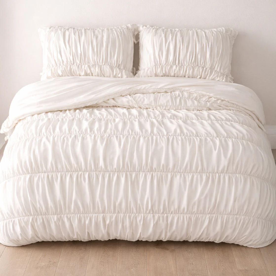 Eucalypso Silky Pillowcase Set (2) - Image 69