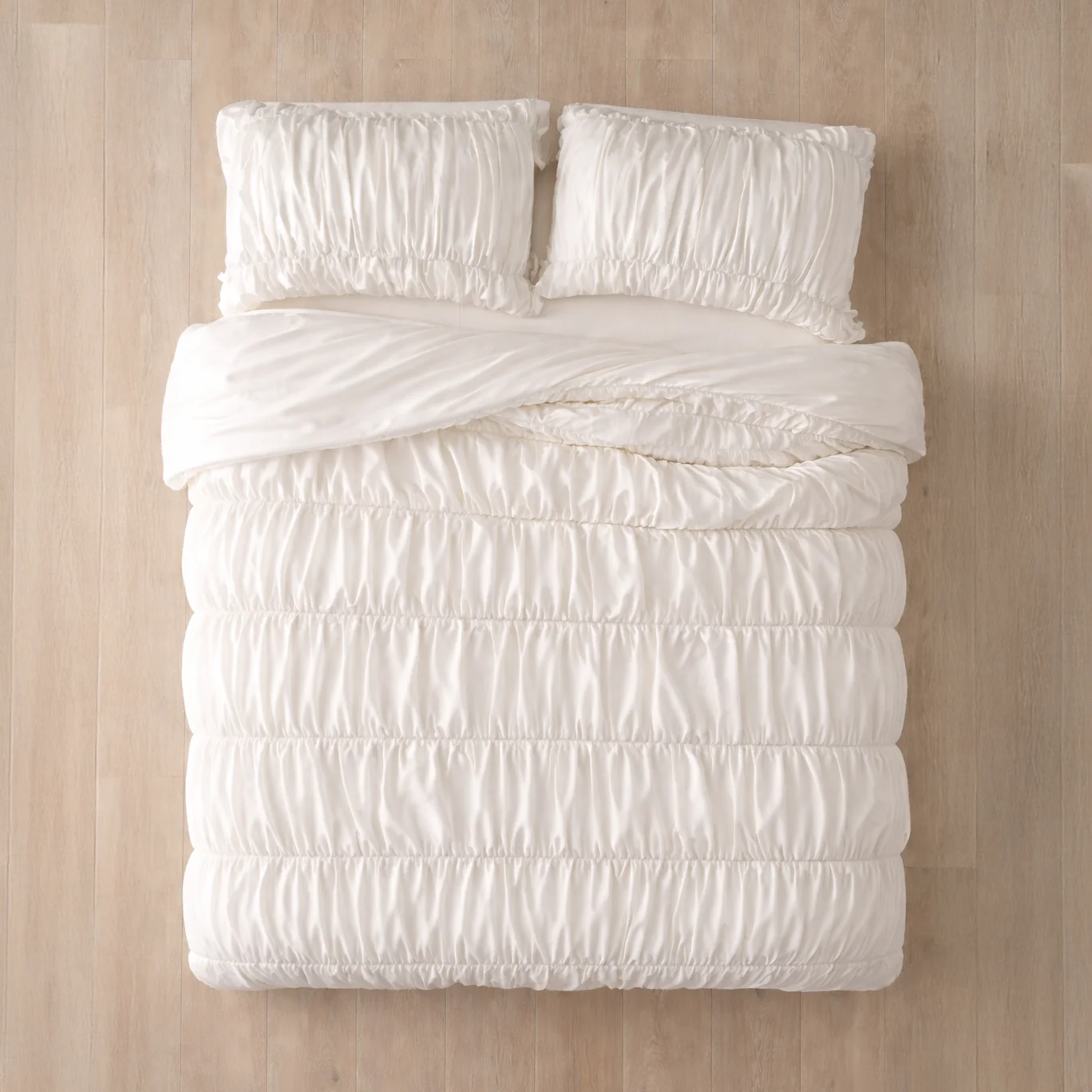 Eucalypso Heavenly Duvet Cover - Image 49