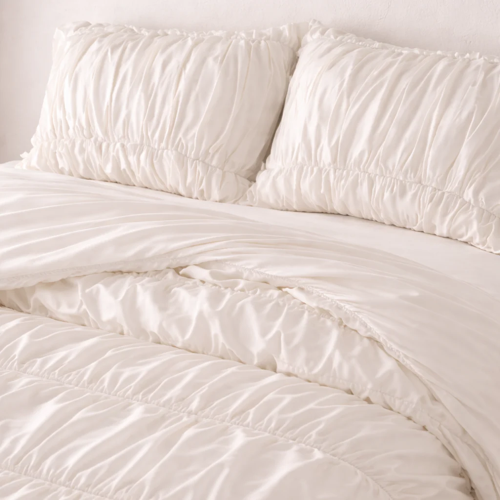 Eucalypso Silky Pillowcase Set (2) - Image 68