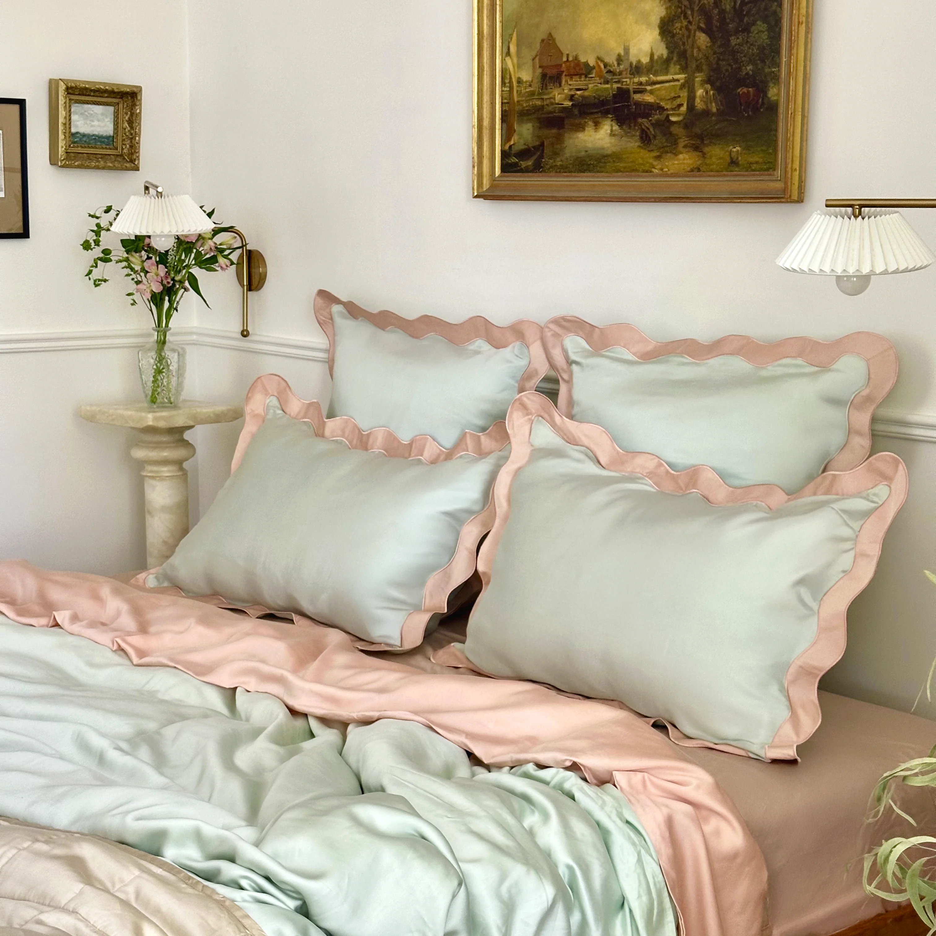 Deluxe Sleep Bundle - Image 27