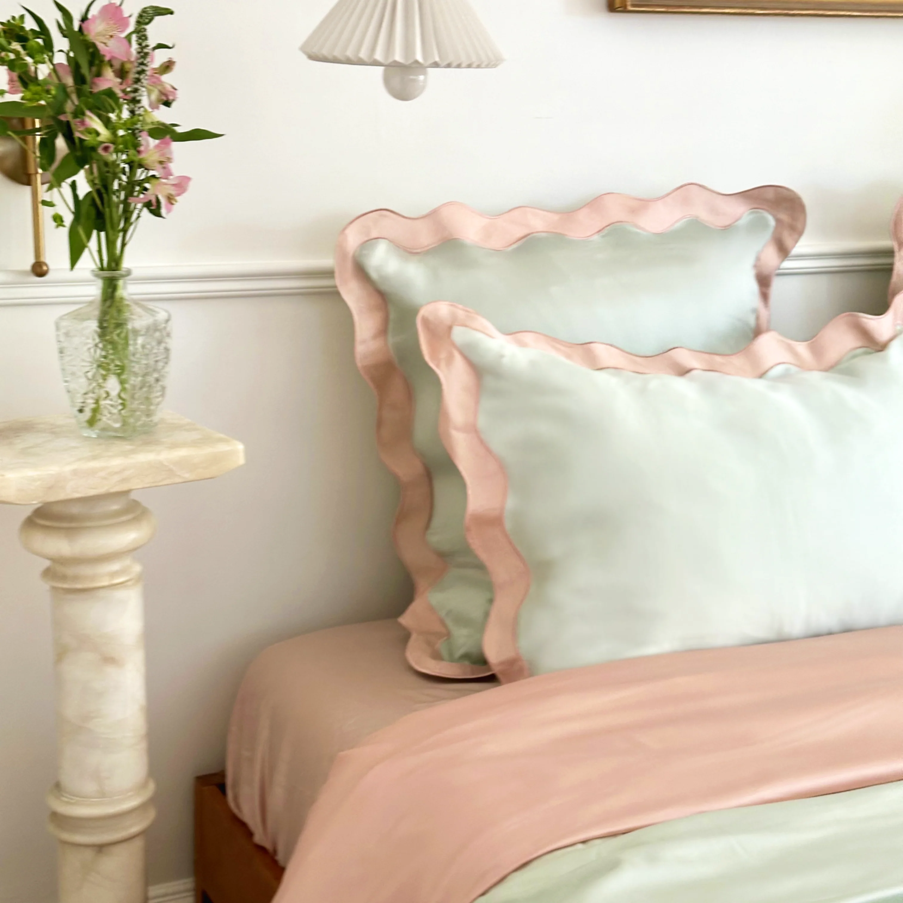 Deluxe Sleep Bundle - Image 28