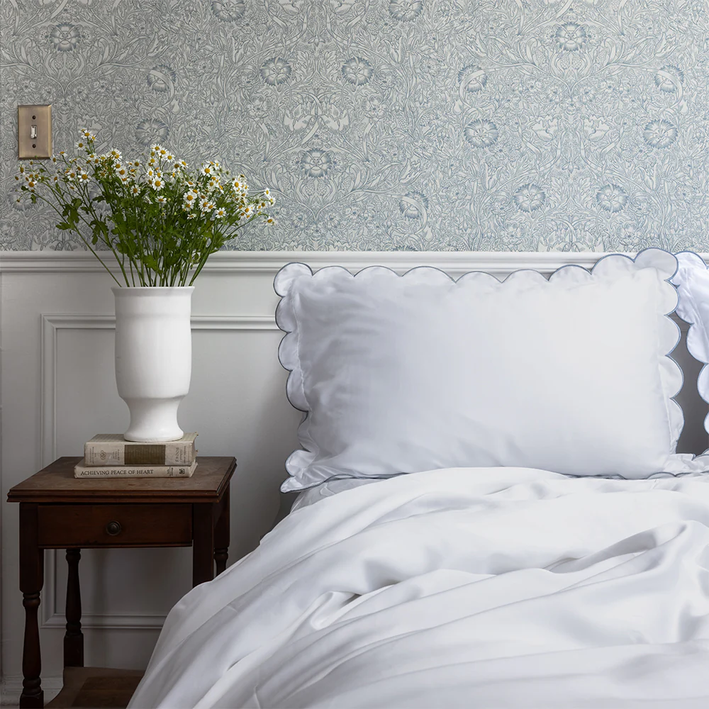 Eucalypso Silky Pillowcase Set (2) - Image 59