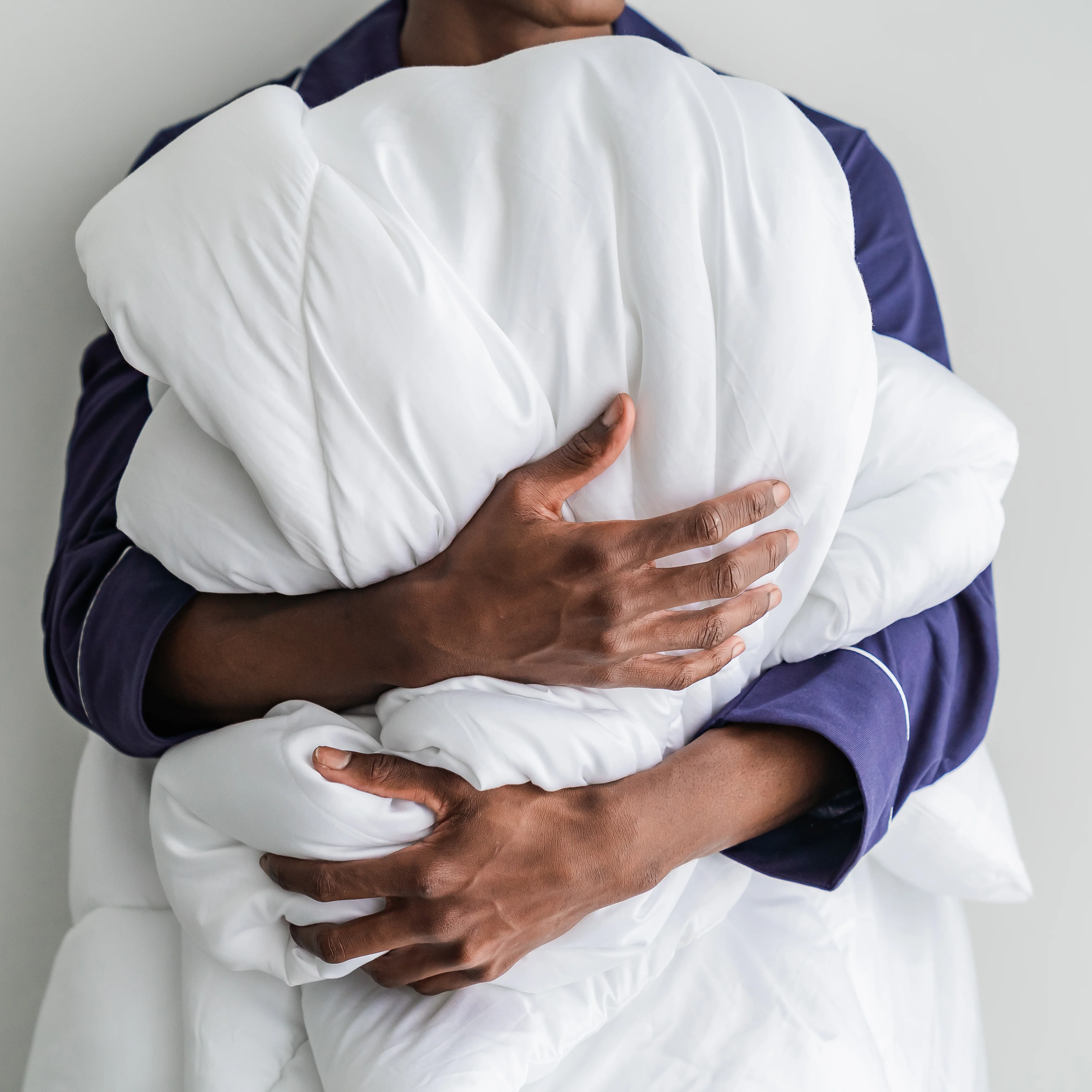 Eucalypso Dream Comforter - Image 6