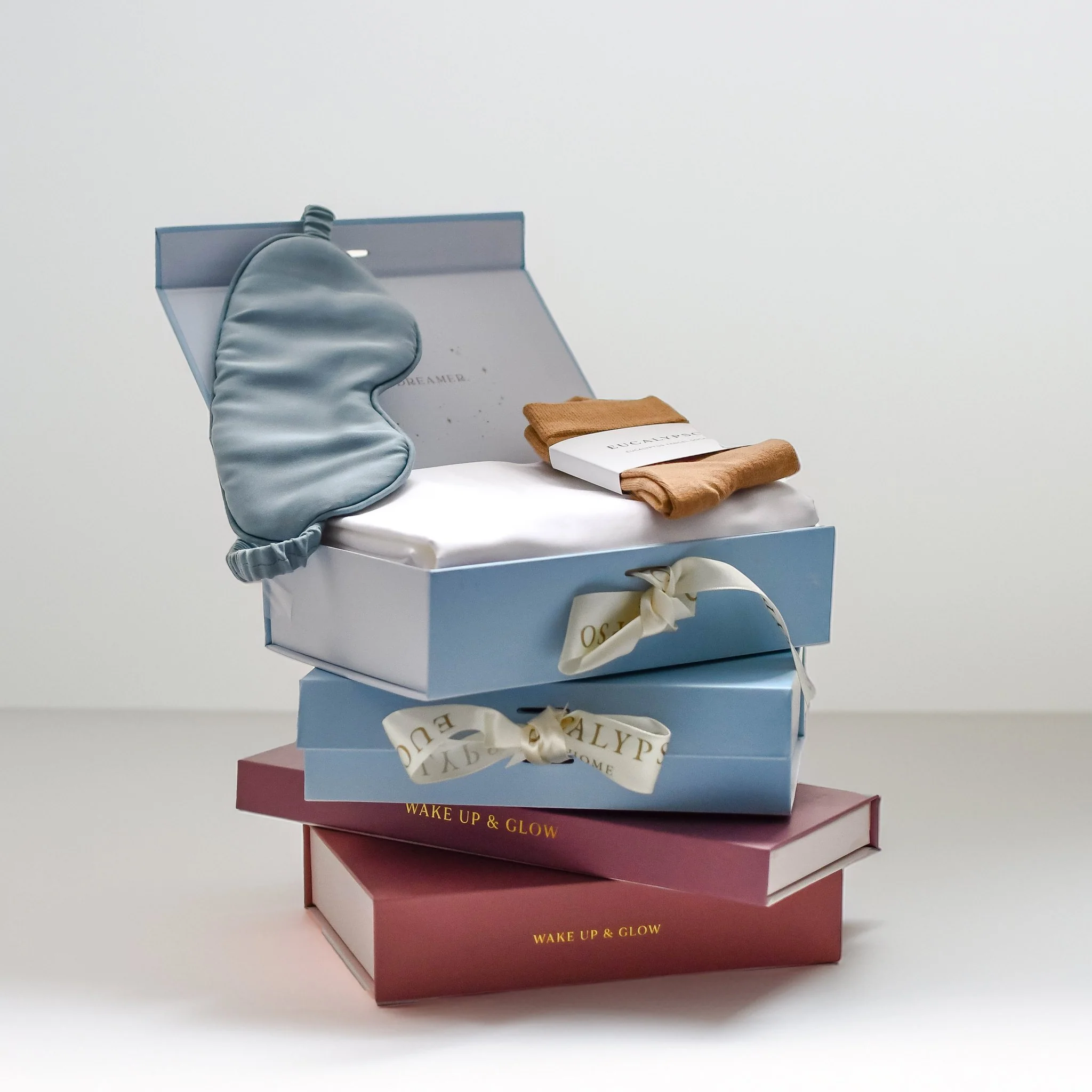 The Gift Set - Image 3